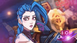 Join the 2XKO Closed Beta: Step-by-Step Guide to Get Started