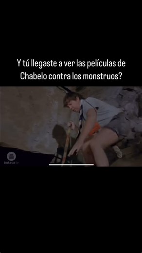 8.3K views · 415 reactions | Hoy en el #DiaDelNiño les comparto un...