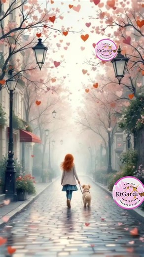 La Felicidad Es Una Fuerza Silenciosa Que Crece Dentro De Un Corazón Valiente #FelicidadSilenciosa ​#CorazónValiente ​#FuerzaInterior