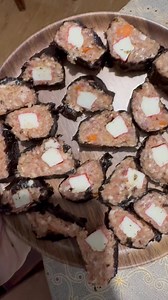 me at 3 am | Prince Adrian Dagdag