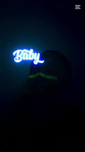 princess shii (@shii121214)’s videos with original sound - princess shii