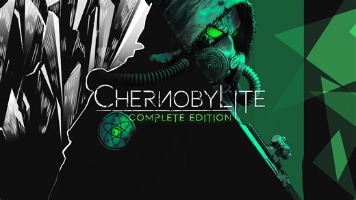 Kup Chernobylite Complete Edition - PC (Steam)