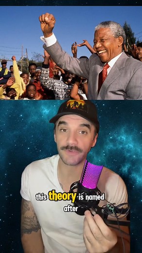 Part 1: The Mandela Effect Quiz 🤔 Which univers are you from? #mandelaeffect #conspiracytheory #glitchinthematrix #multiverse | Did you know that 123