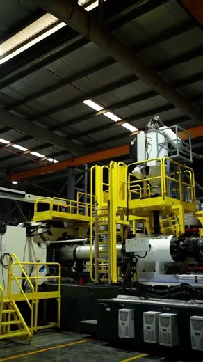 How Astral CPVC Pipes Changed the Plumbing Industry
