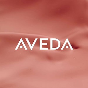 Thick & curly hair | Aveda | Facebook
