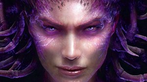 StarCraft 2 Now Being Used For AI Research