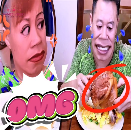 If you're having trouble controlling your mouth, I can help you. | games video