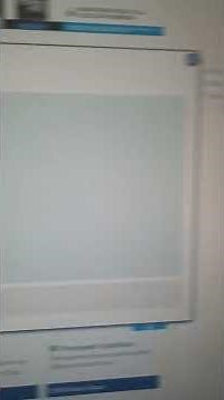 ✅Como ESCRIBIR RÁPIDO ⏩ en el Teclado de la Computadora y APRENDER a TIPEAR ⌨️ | TypeRacer 🏎️💨