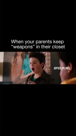 Pascal Makgoba (@pascal.makgoba)’s video of Good Boys