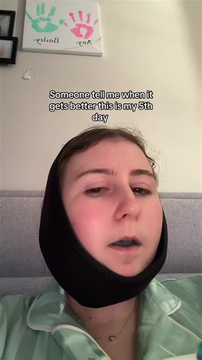 Tonsillectomy Recovery Tips for a Smooth Healing Process