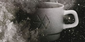 EXO: ‘Universe’ Album Stream & Download – Listen Now!