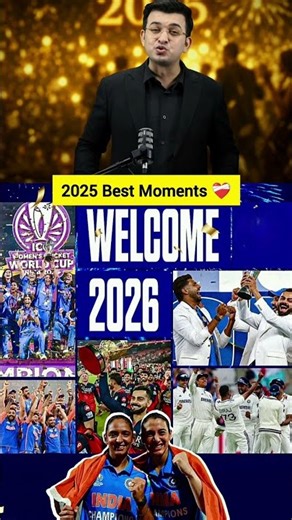 Introducing the "CrickoWear Pro Band," a revolutionary next-generation smart wearable