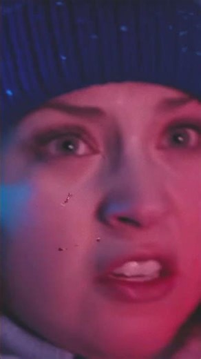 The Christmas Bell That Wakes Pure Evil