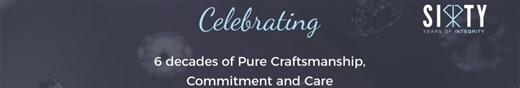 Shree Ramkrishna Exports Pvt. Ltd. | LinkedIn
