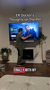 1.1M views · 53K reactions | Do yall agree?? I’m only two episodes...