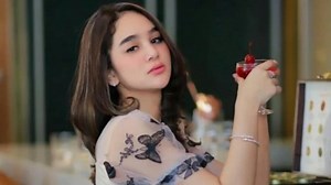 5 Artis yang Pernah Terseret Kasus Open BO, Nomor 4 Gak Nyangka