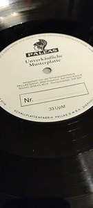 Inside Treatment - Isolated Suburban Psycho Killers In Coma