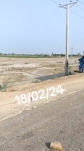 Haji sabir khan on TikTok