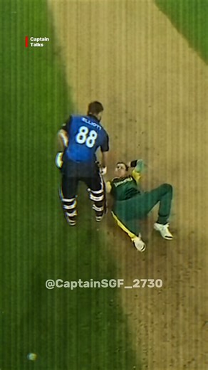 SA vs NZ 2015 Ending Still Hurts 💔😢 #cricket #shorts