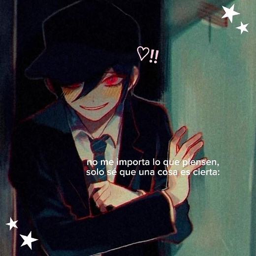 Cuentas recomendadas