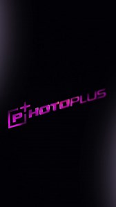 Capturing the pride and unity from above 🎓 Faculty of Technology University of Ruhuna 💙 #BatchPhotoDay #UniversityOfRuhuna #FacultyOfTechnology #DroneView #ProudMoments #BatchMemories #RuhunaTech #PhotoDay2025 | Photo Plus