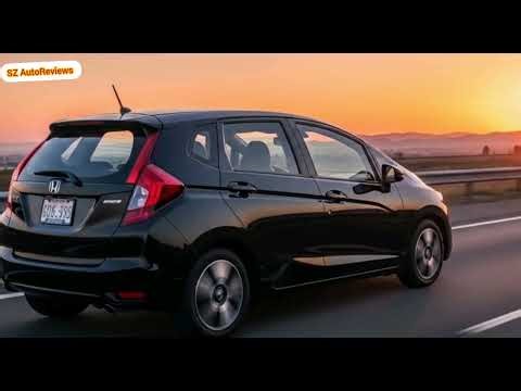 ついに公開！トヨタ・フォーチュナー最新モデル、衝撃のデザインと性能を体感