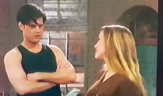 Video25196048_1673466235.mp4.mp4