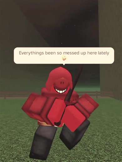 C000lkidd3 x Elliot: A Heartfelt Obsession