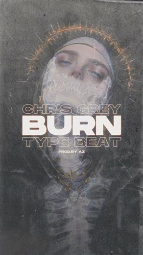 If you make comfortable music, skip this one #shorts