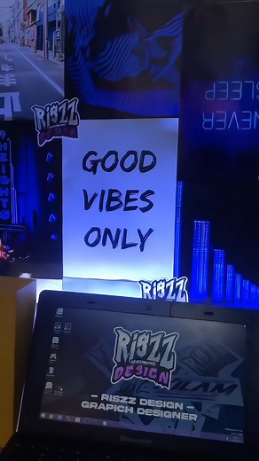 bismillah🔥😍#vektor #design #riszz #pamzkystd