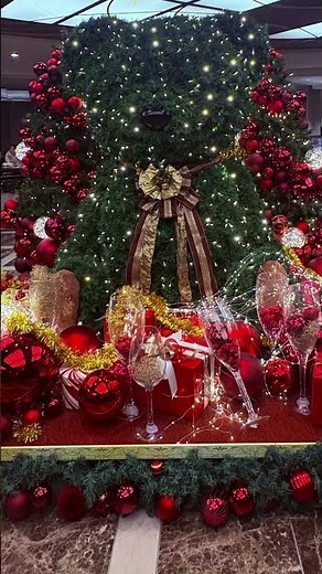 ANAクラウンプラザホテルグランコート名古屋 #グランコート #名古屋 #金山駅 #夜景 #スターゲイト #ANA #japan #クリスマス #グルメ #デート #cake #名古屋グルメ