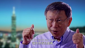 840K views · 72K reactions |...