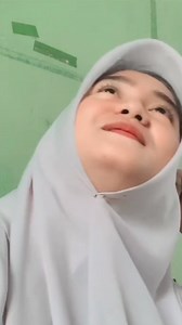 Sungguh diriku tiada mengerti Mengapa ku jatuh cinta kepada dirimu | Diva Production