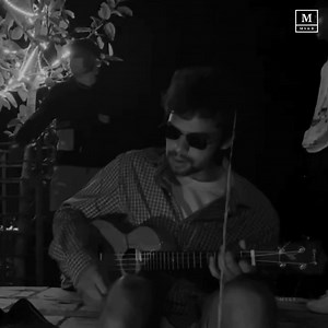 Banma Kada Xa || Milan Neupane (Cover) | Music soul and Bands