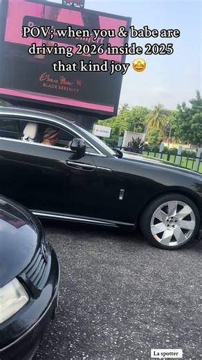 2026 Rolls Royce Spectre: Luxury Car Priced at $512,000