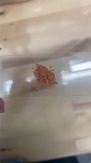 Inside our NeuralRx blend 🧙‍♂️#antiaging #biohacking #nootropics #fyp #brainhealth #carbon60 #c60 #shilajit