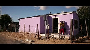 We’re very proud to support initiatives like The Clothing Bank, empowering women in South Africa every day. #womensday | WOOLWORTHS