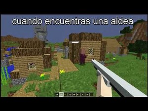 MrCrayfish's GUN MOD 1.12.2