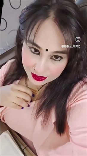 Sunda sharma duji vaar new punjabi song #dance #song