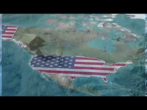 Green Beret – Loading Screen | Live Retro Session