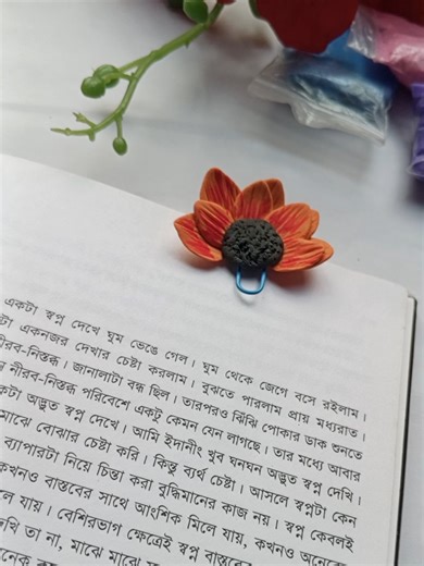 Creative DIY Clay Craft Ideas for Beginners