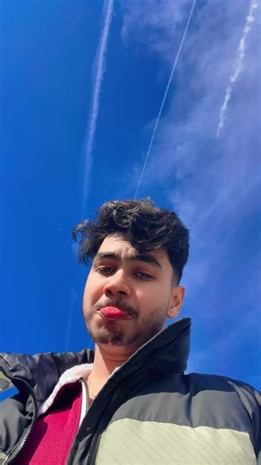 Unfreeze Your Account with These Easy Steps