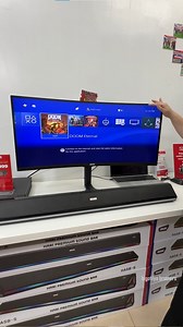 233K views · 2.1K reactions | touch screen TV | Bigotilyo Brothers | Facebook