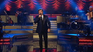 Tá sé deacair chreidiúint go bhfuil muid beagnach tagtha chuig deireadh an sraithe. This Tuesday at 21.30 we're taking a look at some of our favourite Opry le Daniel i gConnacht performances. Oíche Dé Máirt tabharfar súil siar ar 'togha sraithe', bí linn ag 21.30 ar TG4 | Opry le Daniel