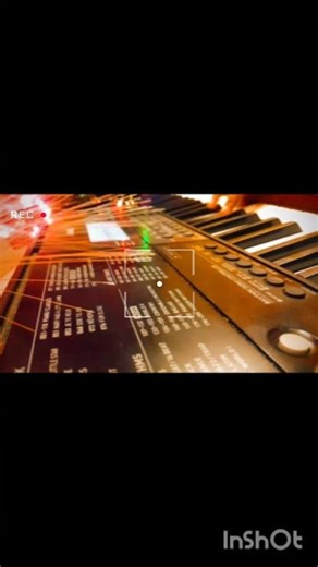Alankar In Piano 😎🎹#shorts#trending