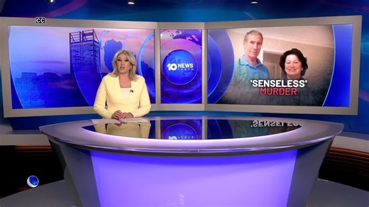 Here's what made headlines today: A young man has been jailed for life over the vicious murder of his friend’s foster father in a northern suburbs home. New data shows that despite wage increases and interest rate cuts, homes have become even more unaffordable in the West. | 10 News Perth