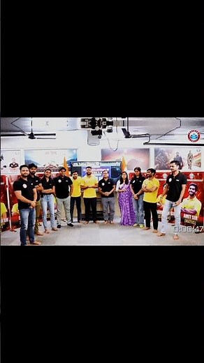 rwa tuition team topper 2.0 batch /Rwa tuition classes #rwa #toppers