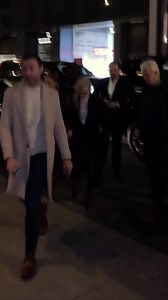 201K views · 836 reactions | Can we get a round of applause for Meryl Streep. Just be Meryl Streep in New York  The legendary actress was spotted ahead of the 40th anniversary screening for Sophie’s Choice  | HELLO! | Facebook