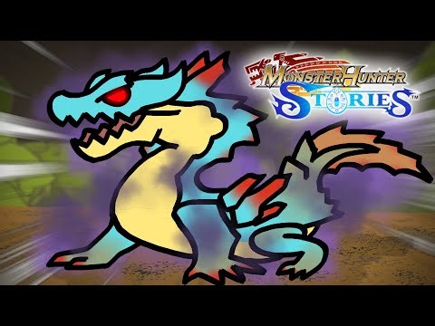 Is It La-guy-acrus or Lagy-ah-crus???