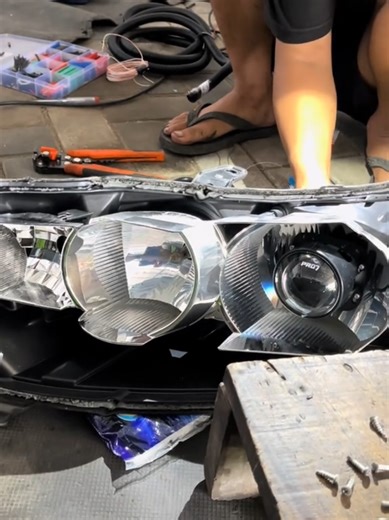 Beli Innova Riborn Budget di Bawah 2 Juta